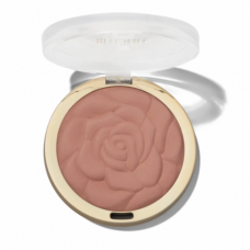 Milani Rose Powder Blush